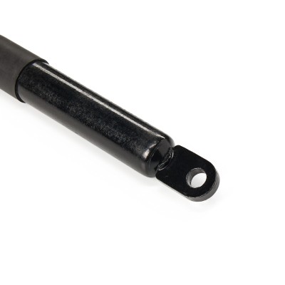 Siłownik Gaz RIDEX 1207G0007 1207G0007 - foto 6