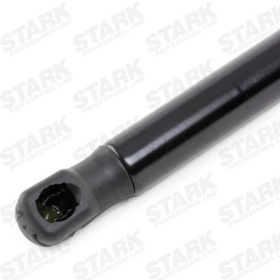 Amortyzator Pokrywy Bagażnika Stark SKGS-0220727 SKGS-0220727 - foto 3