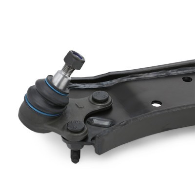 Wahacz RIDEX 273C0189 273C0189 - foto 5