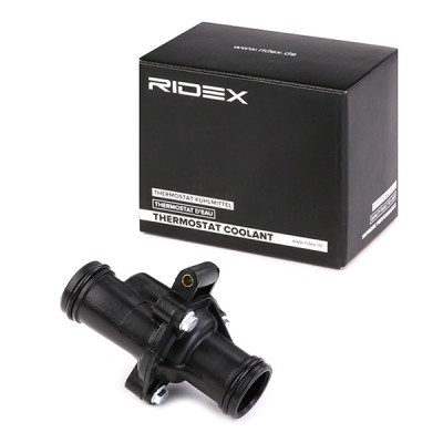 Termostat RIDEX 316T0135 316T0135 - foto 2