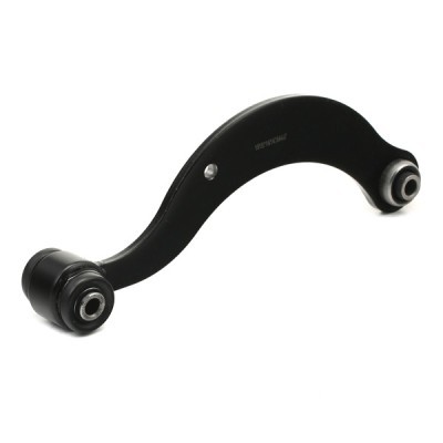 Wahacz RIDEX 273C1257 273C1257 - foto 3