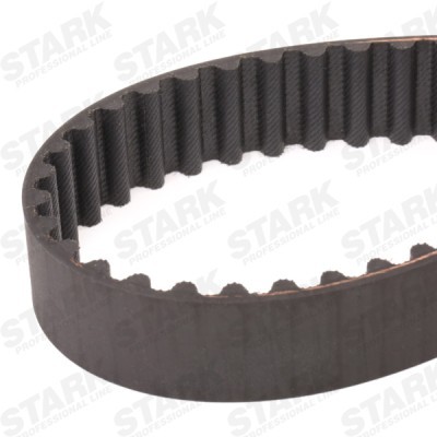Pasek Rozrządu Stark SKTIB-0780094 SKTIB-0780094 - foto 4