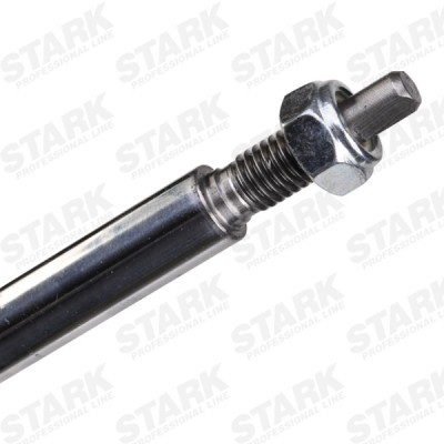 Amortyzator Stark SKSA-0132180 SKSA-0132180 - foto 5
