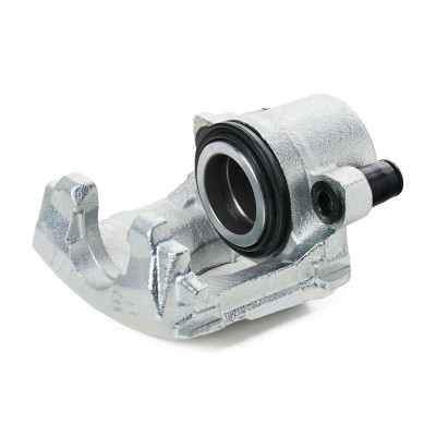 Zacisk Hamulcowy RIDEX 78B0145R 78B0145R - foto 3