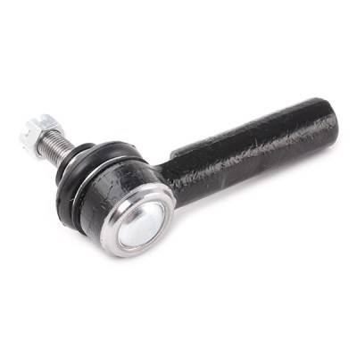 Końcówka drążka kierowniczego RIDEX 914T0305 914T0305 - foto 4