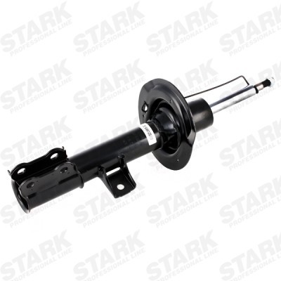 Amortyzator Stark SKSA-0132387 SKSA-0132387 - foto 3