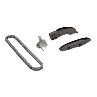 Zestaw łańcucha rozrządu RIDEX 1389T0154 1389T0154 - foto 3