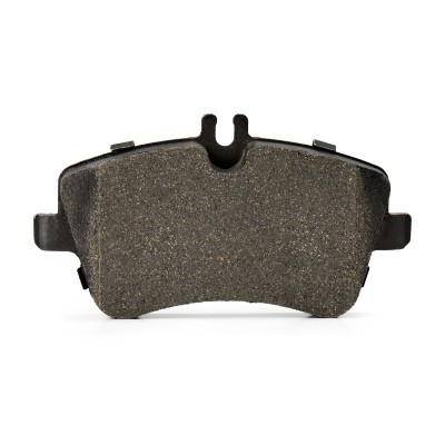Klocki hamulcowe RIDEX 402B0056P 402B0056P - foto 5