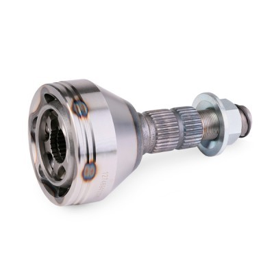Przegub RIDEX 5J0258 5J0258 - foto 3