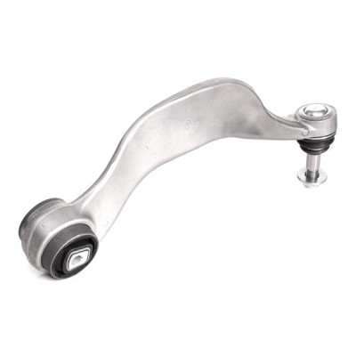 Wahacz RIDEX 273C1220 273C1220 - foto 4