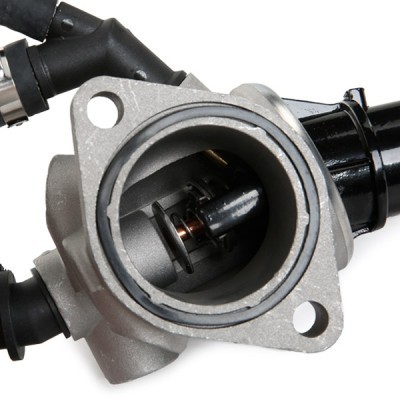 Termostat RIDEX 316T0152 316T0152 - foto 6