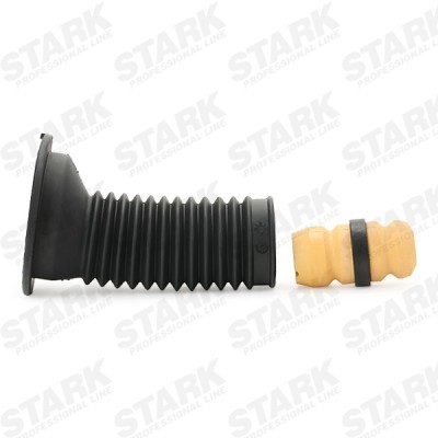 Zestaw Ochrony Przeciwpyłowej Stark SKDCK-1240051 SKDCK-1240051 - foto 5