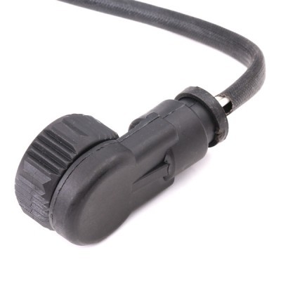 Sonda Lambda RIDEX 3922L0301 3922L0301 - foto 4