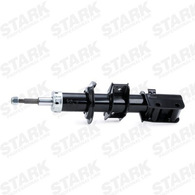 Amortyzator Stark SKSA-0131998 SKSA-0131998 - foto 2