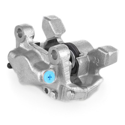 Zacisk Hamulcowy RIDEX 78B0564 78B0564 - foto 3