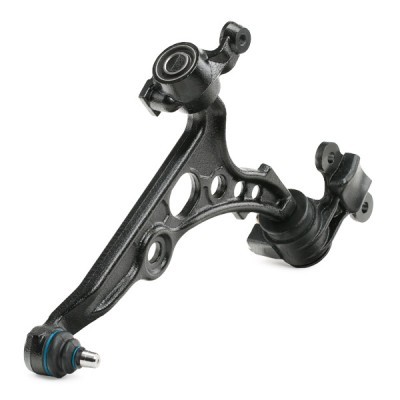 Wahacz RIDEX 273C0020 273C0020 - foto 4