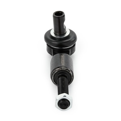 Końcówka drążka kierowniczego RIDEX 914T0003 914T0003 - foto 9