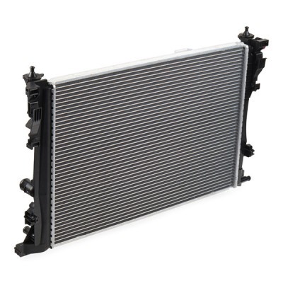 Chłodnica RIDEX 470R0943 470R0943 - foto 4
