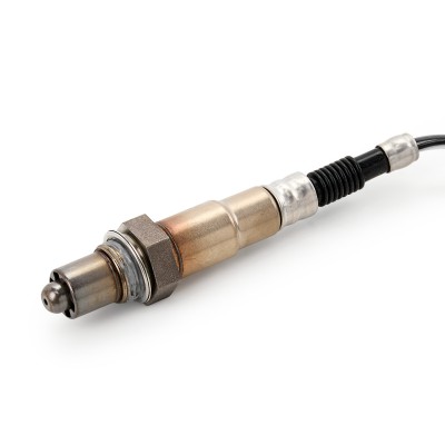 Sonda Lambda RIDEX 3922L0009 3922L0009 - foto 9