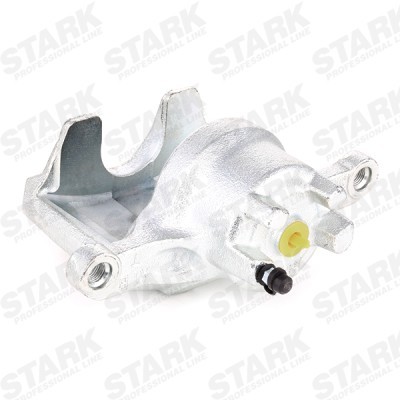 Zacisk Hamulcowy Stark SKBC-0460712 SKBC-0460712 - foto 5