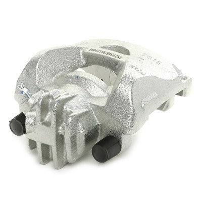 Zacisk Hamulcowy RIDEX 78B1220 78B1220 - foto 4