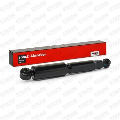 Amortyzator Stark SKSA-0130125 SKSA-0130125 - foto 1