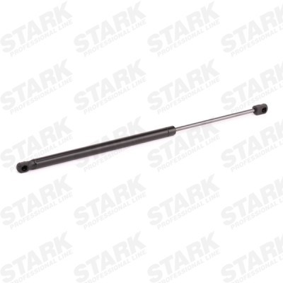 Amortyzator Pokrywy Bagażnika Stark SKGS-0220506 SKGS-0220506 - foto 4
