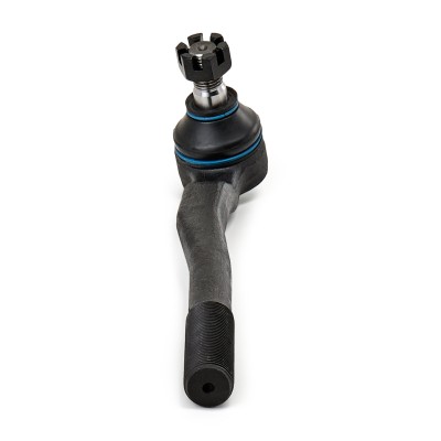 Końcówka drążka kierowniczego RIDEX 914T0253 914T0253 - foto 6