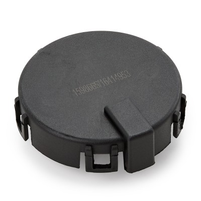Zawór odmy RIDEX 3886V0075 3886V0075 - foto 6