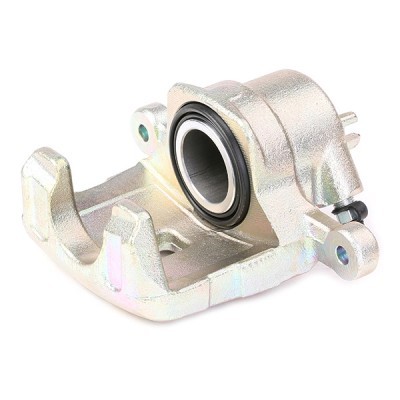 Zacisk Hamulcowy RIDEX 78B0715 78B0715 - foto 3