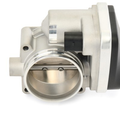 Дроссельная заслонка RIDEX 158T0128 158T0128 - foto 5