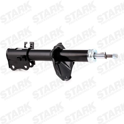 Amortyzator Stark SKSA-0132094 SKSA-0132094 - foto 5