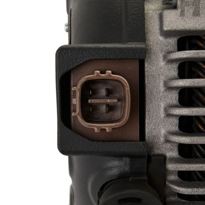Alternator RIDEX 4G0732R 4G0732R - foto 6