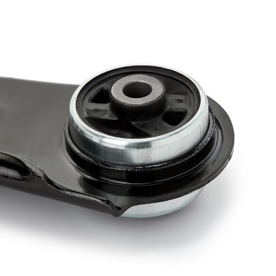 Wahacz RIDEX 273C2802 273C2802 - foto 7
