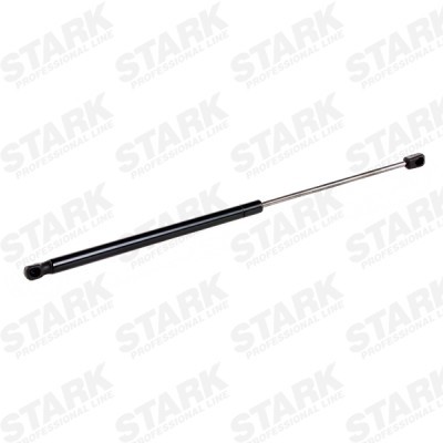 Amortyzator Pokrywy Bagażnika Stark SKGS-0220219 SKGS-0220219 - foto 2