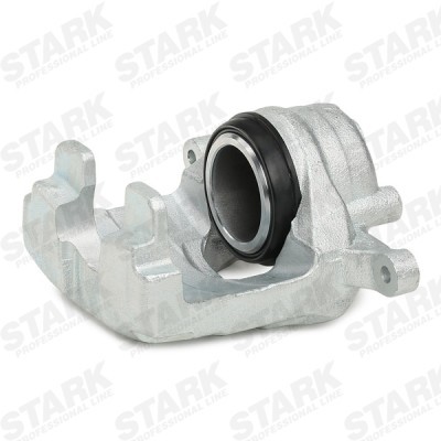 Zacisk Hamulcowy Stark SKBC-0461077 SKBC-0461077 - foto 3