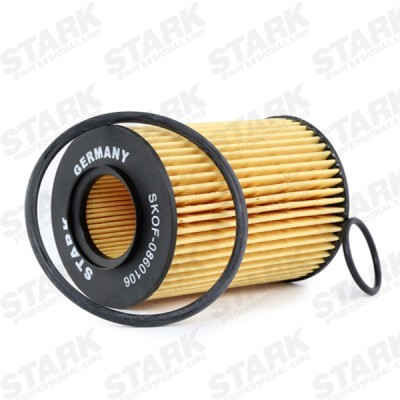 Filtr Oleju Stark SKOF-0860106 SKOF-0860106 - foto 4