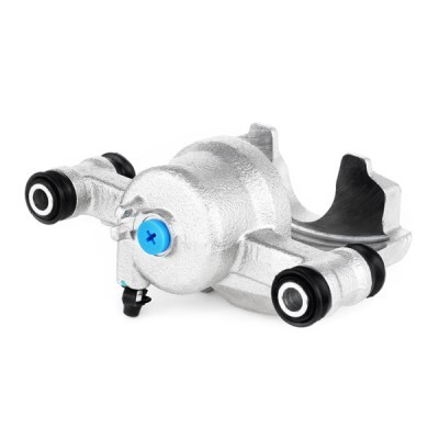 Zacisk Hamulcowy RIDEX 78B0341 78B0341 - foto 3
