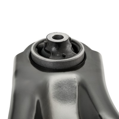 Wahacz RIDEX 273C1039 273C1039 - foto 6