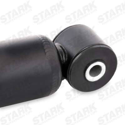 Amortyzator Stark SKSA-0132021 SKSA-0132021 - foto 4