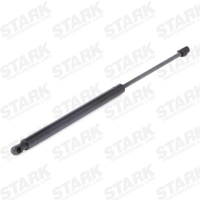 Amortyzator Pokrywy Bagażnika Stark SKGS-0220892 SKGS-0220892 - foto 2