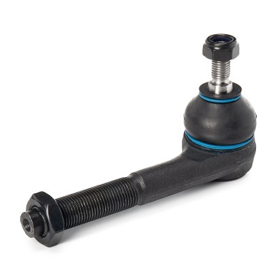 Końcówka drążka kierowniczego RIDEX 914T0141 914T0141 - foto 8