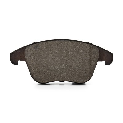 Klocki hamulcowe RIDEX 402B1134P 402B1134P - foto 6