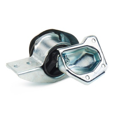 Poduszka Silnika Mocowanie RIDEX 247E0416 247E0416 - foto 3