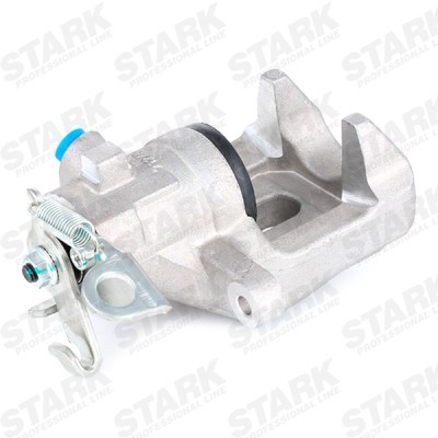 Zacisk Hamulcowy Stark SKBC-0460116 SKBC-0460116 - foto 4