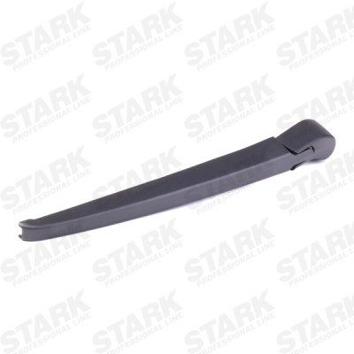 Ramię Wycieraczki Stark SKWA-0930150 SKWA-0930150 - foto 3
