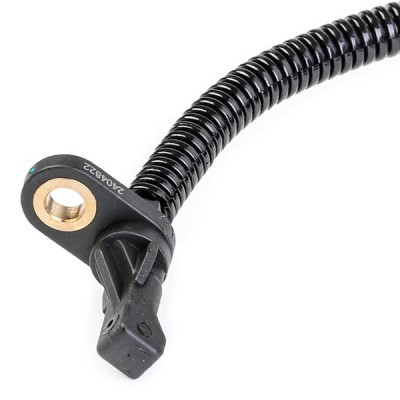 Czujnik ABS RIDEX 412W0771 412W0771 - foto 5