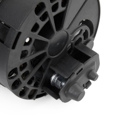 Alternator RIDEX 4G0876 4G0876 - foto 6