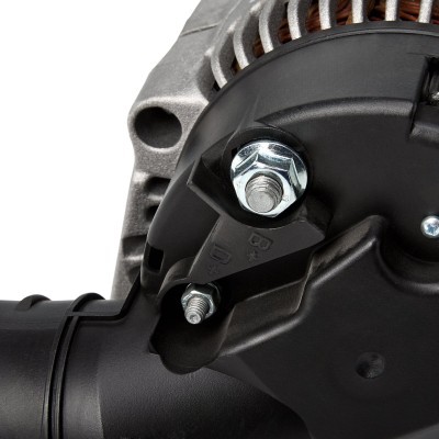 Alternator RIDEX 4G2099R 4G2099R - foto 6