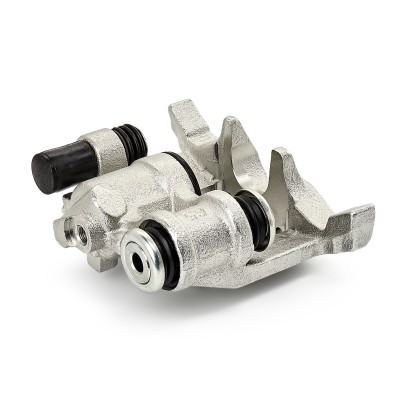 Zacisk Hamulcowy RIDEX 78B0216 78B0216 - foto 9